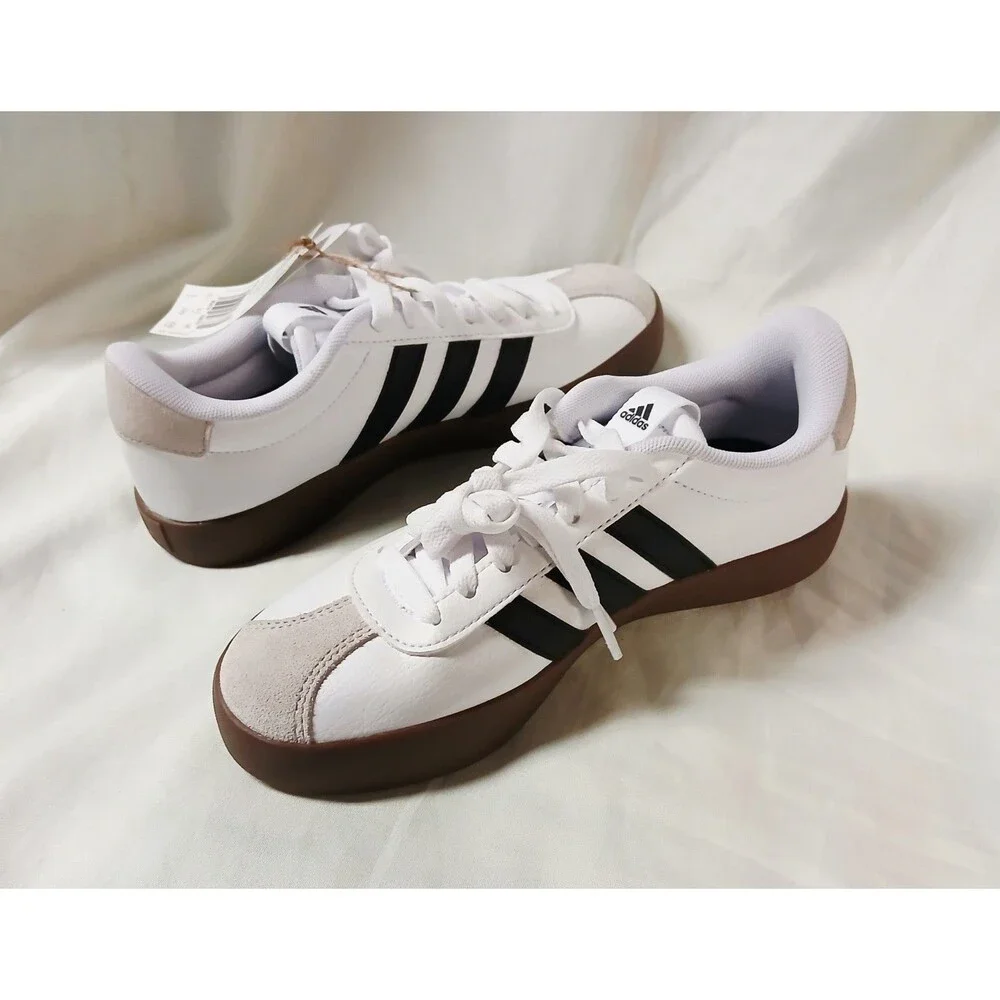 adidas tensaur unisex